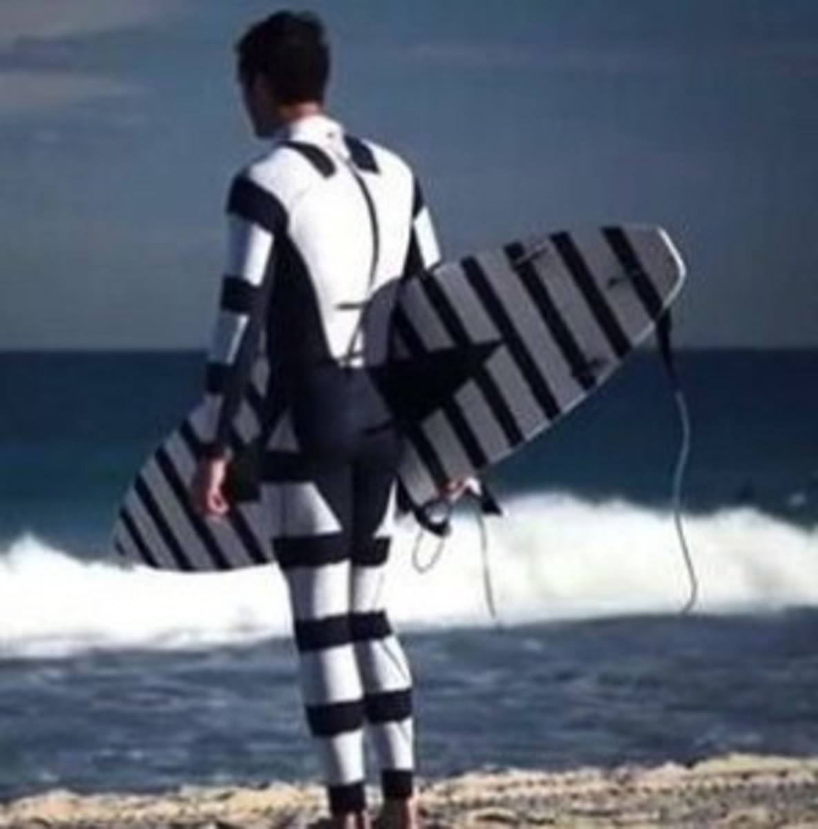 diverterbeach